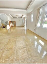 Dunearn Road (D11), Semi-Detached #499142271